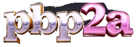 pbp2a logo