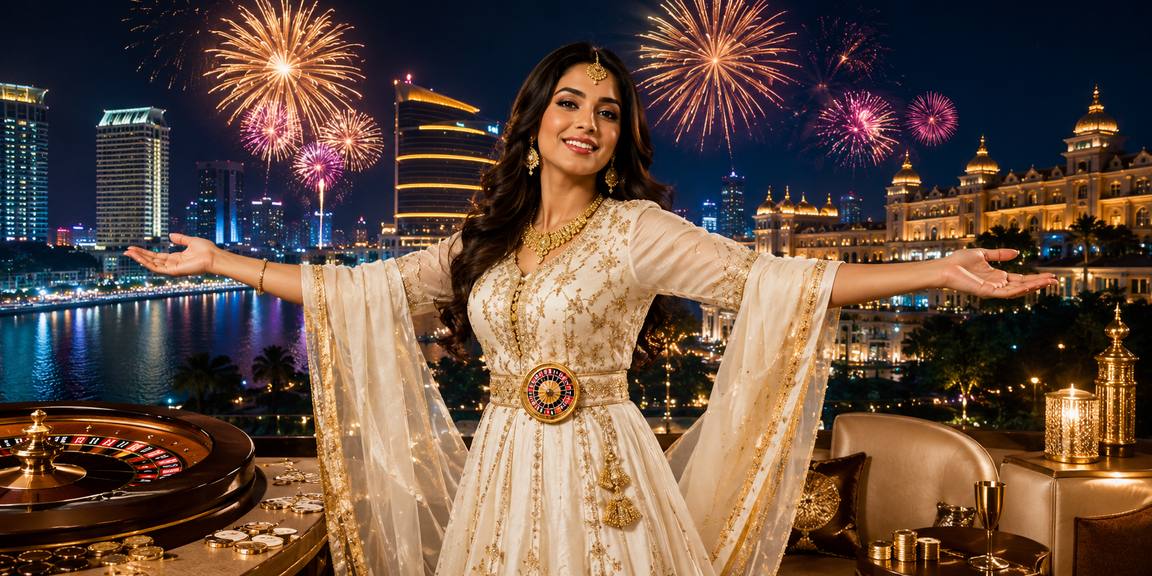 pbp2a pbp2a তে Sugar Rush – ক্যাসকেড রিল এবং মাল্টিপ্লায়ার স্লট